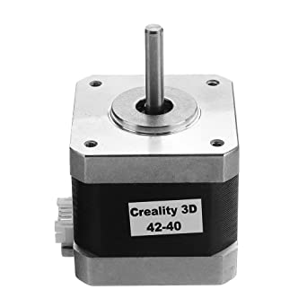 Creality stepper motor 40